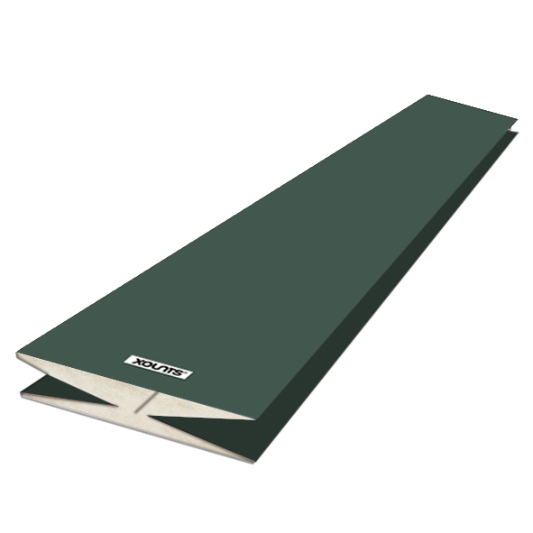 Essential Style Cover