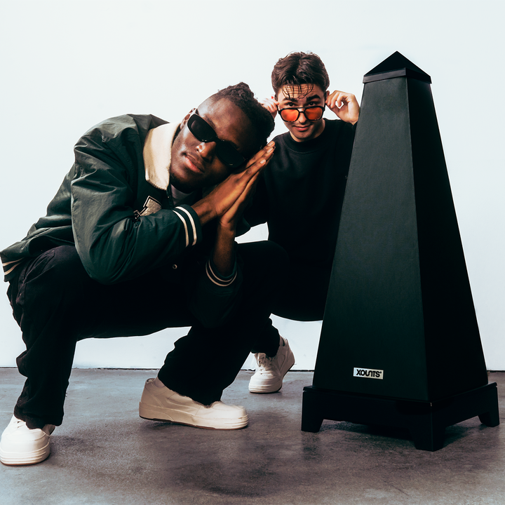 Essential Style Cover