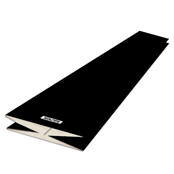 Essential Style Cover