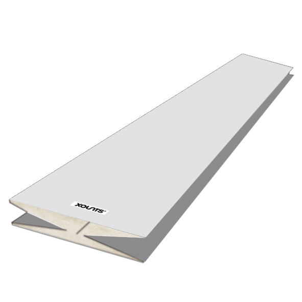 Essential Style Cover