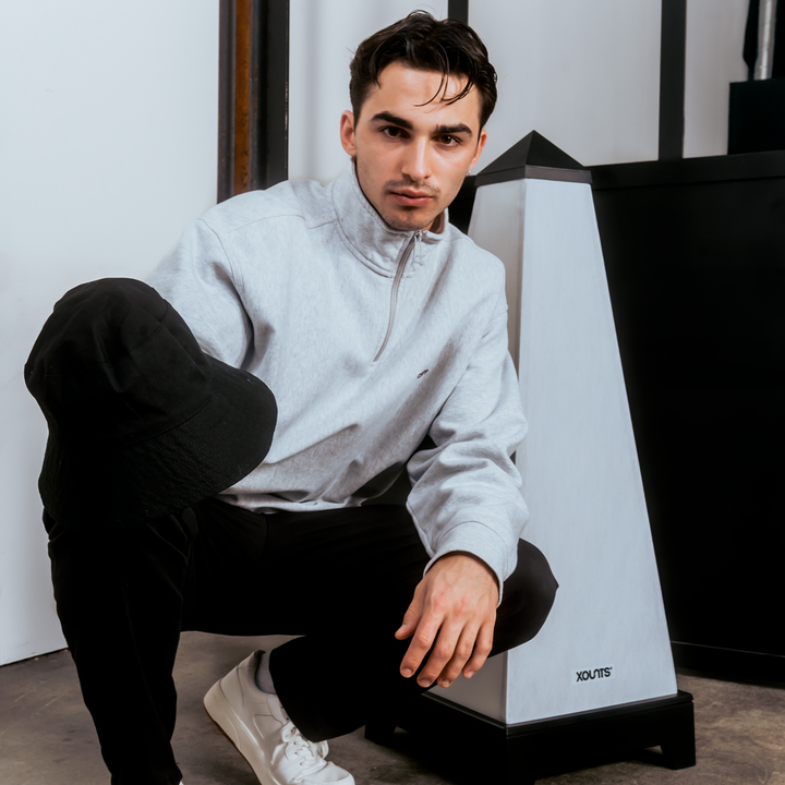 Essential Style Cover