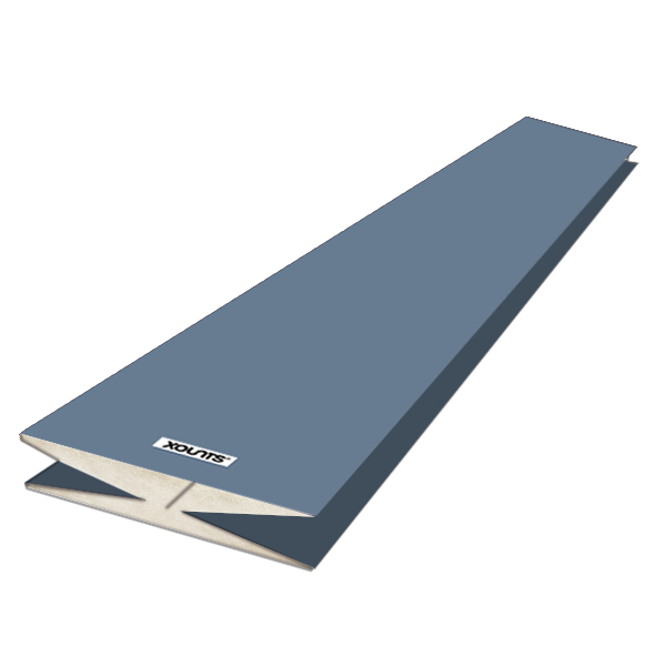 Essential Style Cover