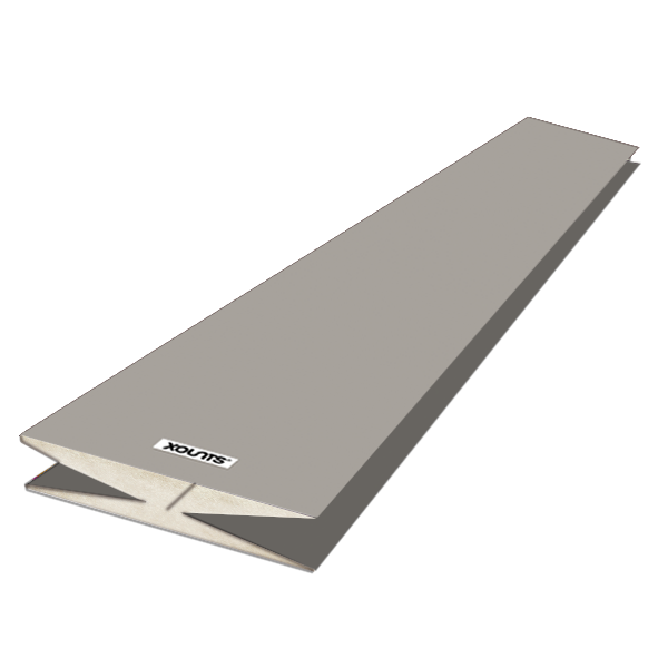 Essential Style Cover